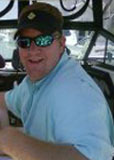 Ben McNeel - 1-800-Water-Damage