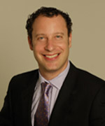 Josh Feldman - Suntrust Mortgage