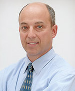 Tommy Chimento - Wells Fargo Home Mortgage