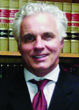 Mark Weeks - Closing Attorney