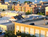 Historic Homes Charleston Investment Property