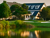 Daniel Island Real Estate One Story Homes