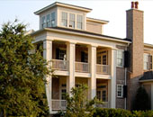 Daniel Island Real Estate Homes for Sale