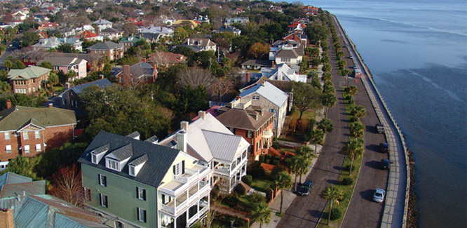 Slideshow Image4