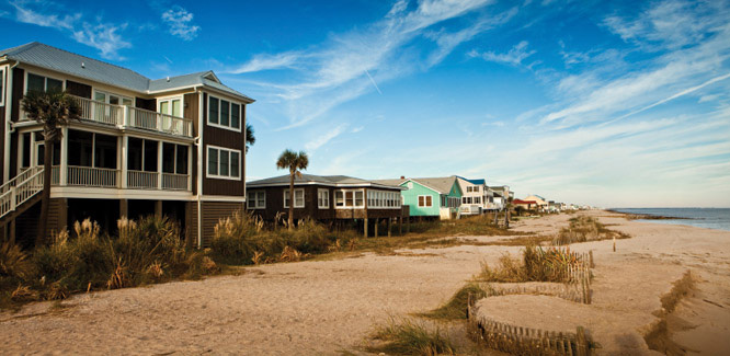 Slideshow Image5