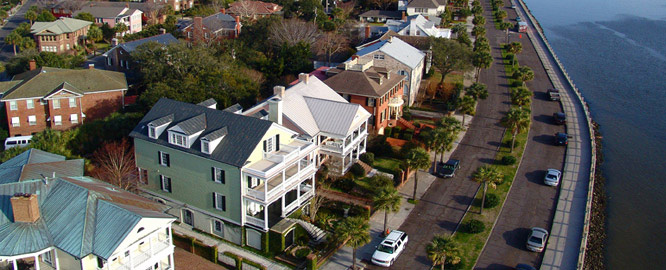 Slideshow Image1