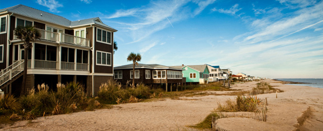 Slideshow Image2