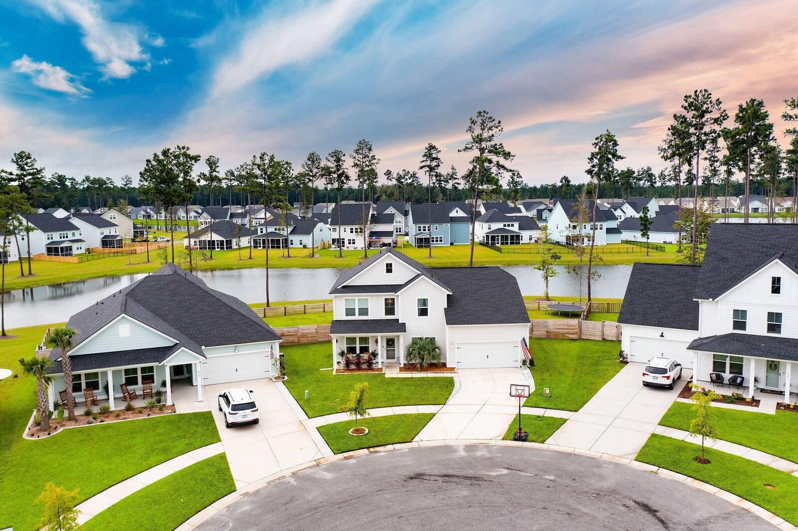 Who’s the Best Listing Agent in Summerville, SC? | Seller Guide to picking the right one