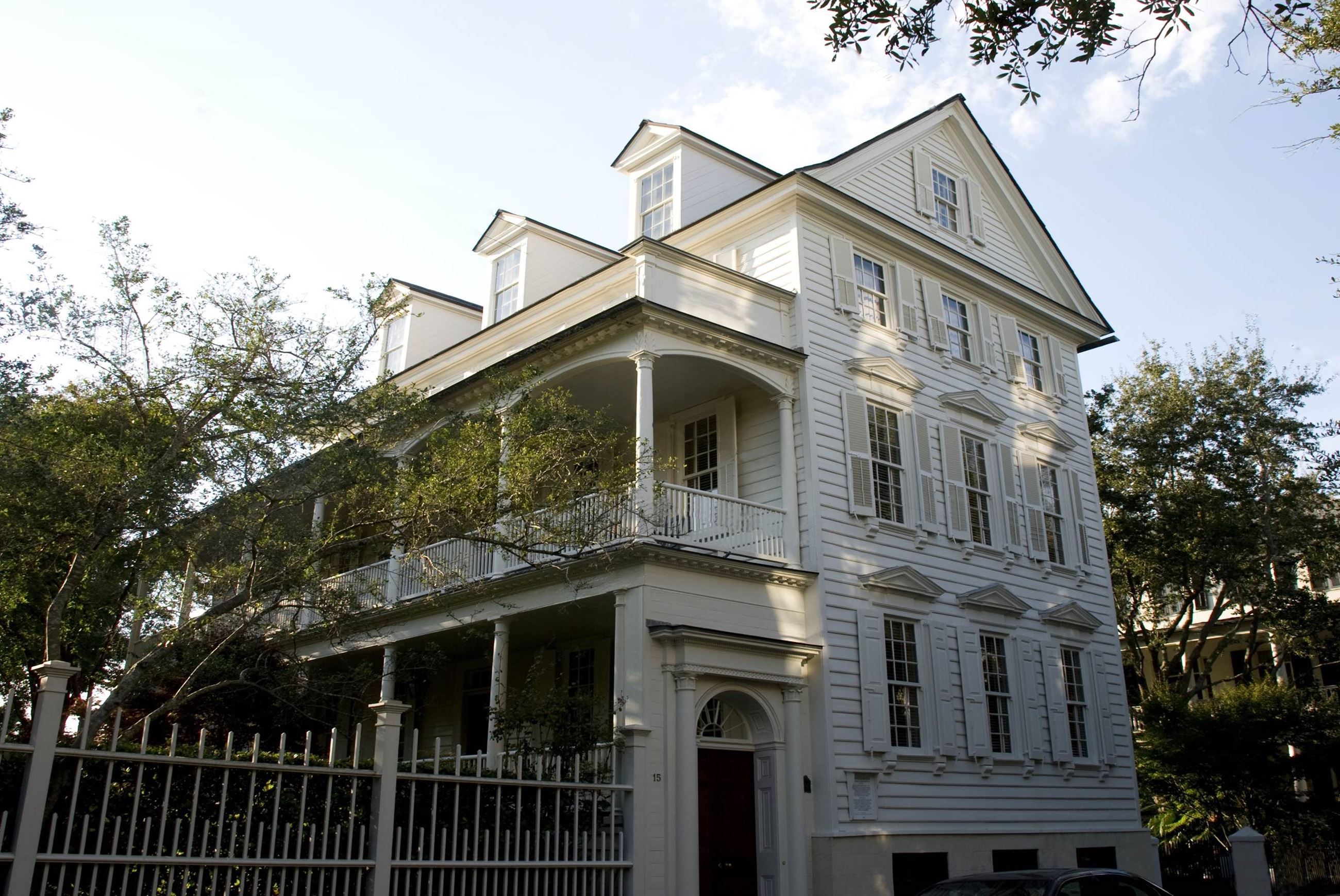Charleston SC Real Estate Market Update 2026: What Buyers and Sellers Need to Know